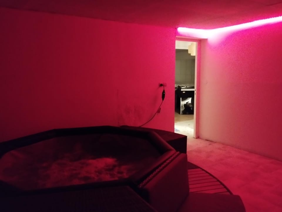 Maison du Chesnoy House in Centre-Val de Loire