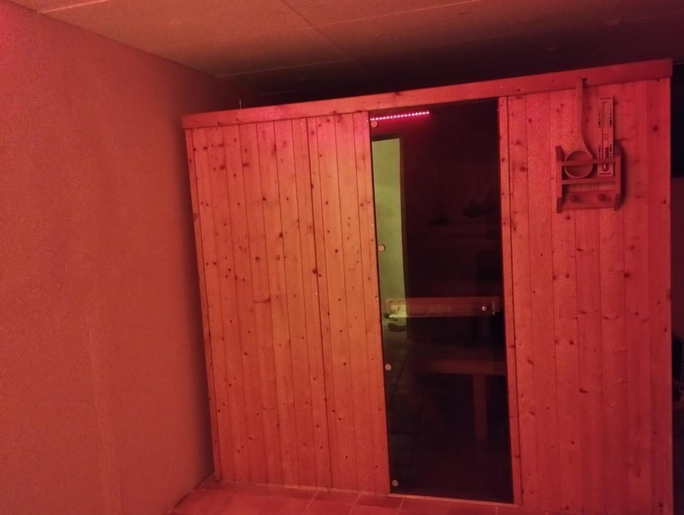 Maison du Chesnoy House in Centre-Val de Loire