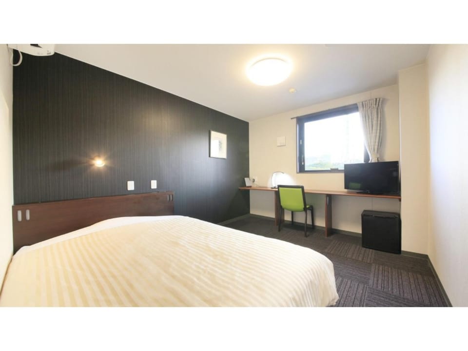 HOTEL COONEL INN - Vacation STAY 33521v Hotel in Shizuoka Prefecture