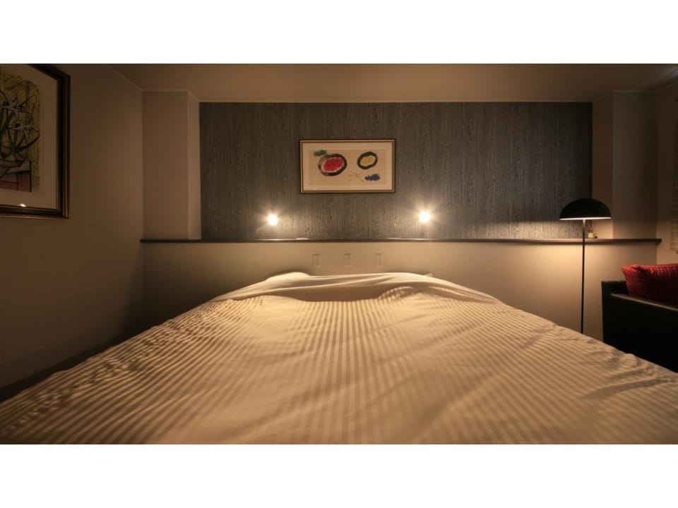 HOTEL COONEL INN - Vacation STAY 33521v Hotel in Shizuoka Prefecture