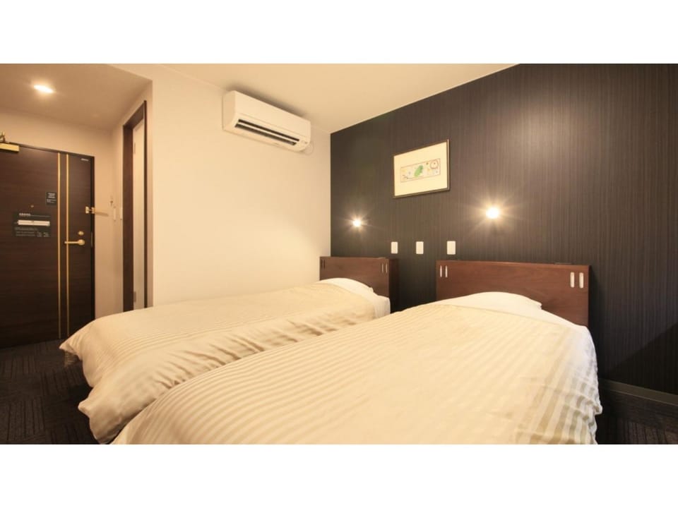 HOTEL COONEL INN - Vacation STAY 33527v Hotel in Kanagawa Prefecture