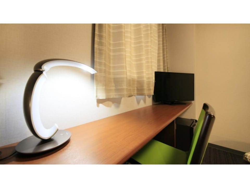 HOTEL COONEL INN - Vacation STAY 33527v Hotel in Kanagawa Prefecture