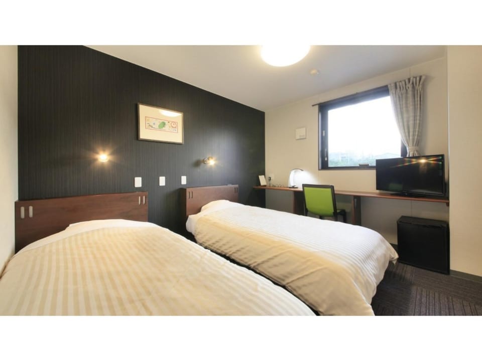 HOTEL COONEL INN - Vacation STAY 33527v Hotel in Kanagawa Prefecture
