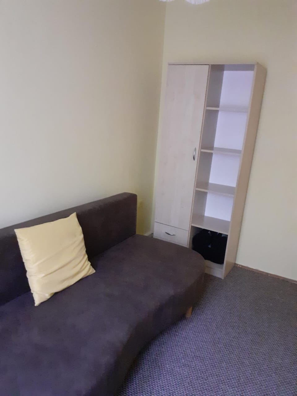 Jókai Apartman Békéscsaba Apartment in Hungary