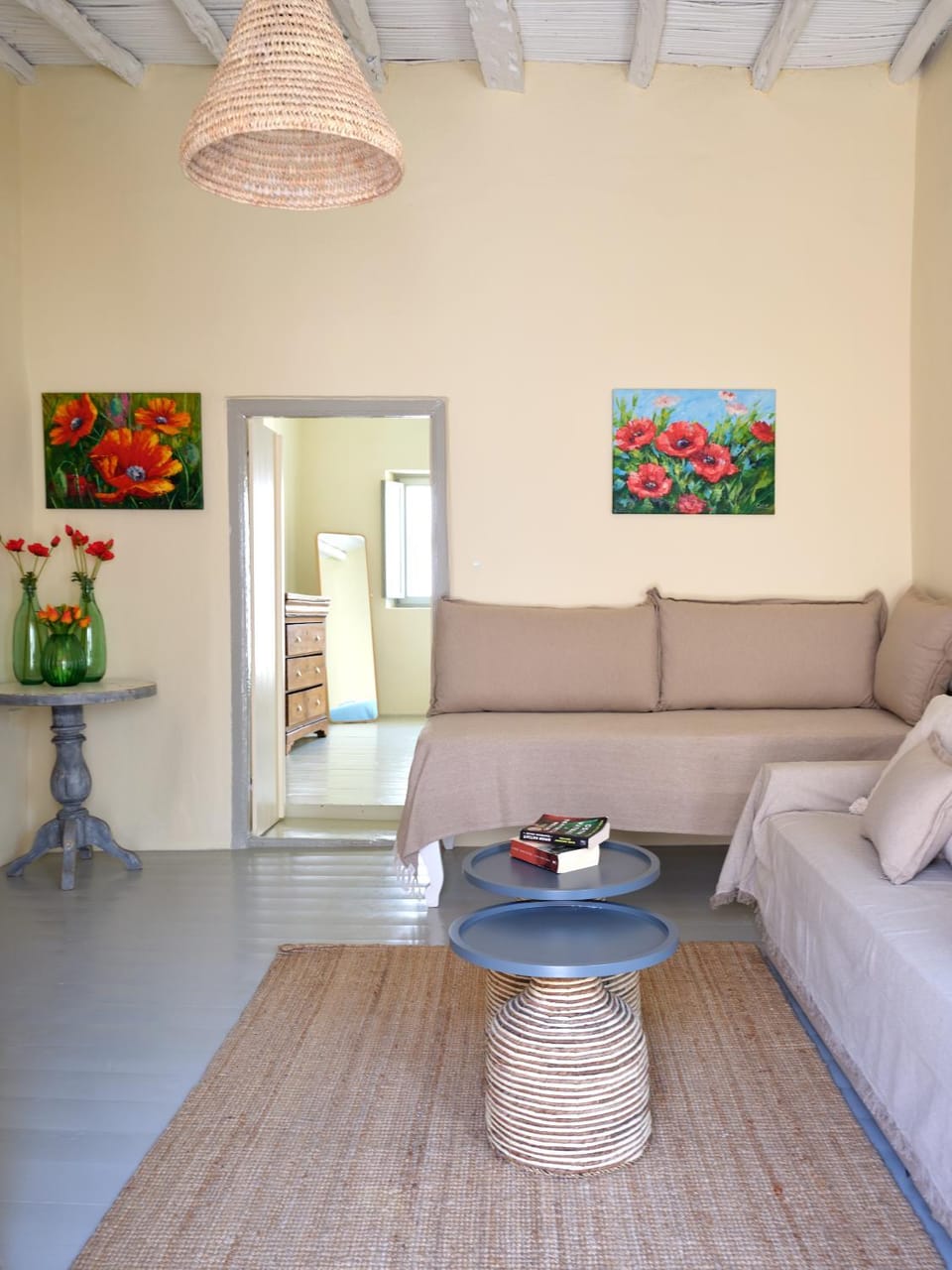 TV and multimedia, Balcony/Terrace, Living room, Seating area, Bedroom, air conditioner