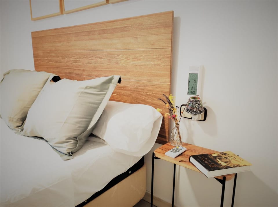 Lovely apartment Apartment in Calafell