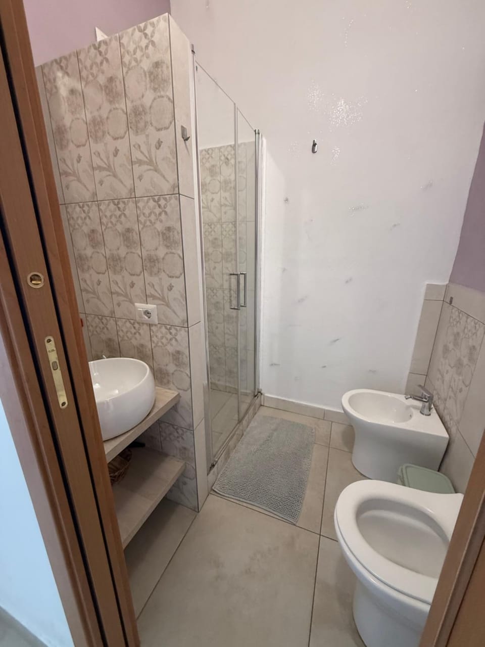 RAMA APARTAMENT House in Vico Equense