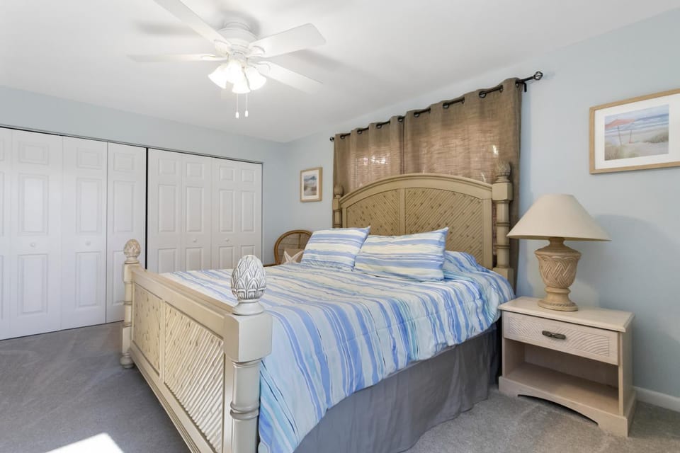 Gulf Gate Resort by Travel Resort Services Apartment in Saint Pete Beach