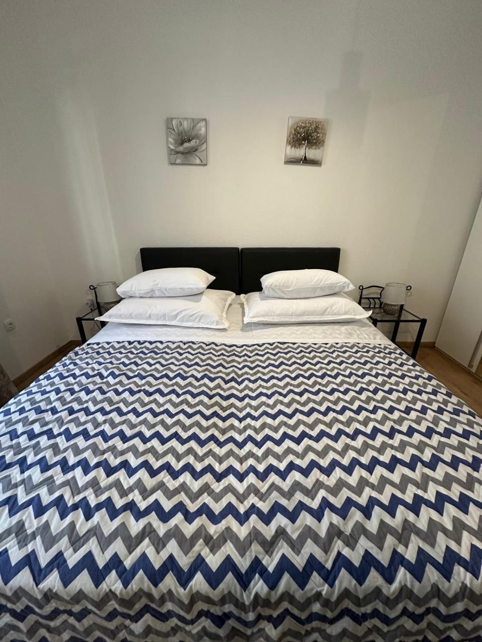 Apartment Ana Apartment in Split