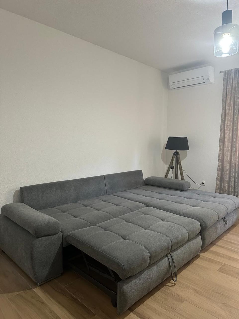 Apartment Ana Apartment in Split