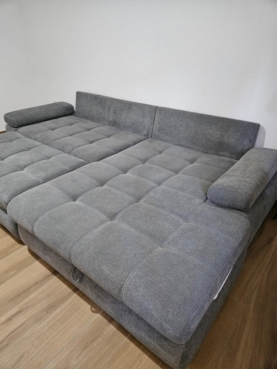 Apartment Ana Apartment in Split