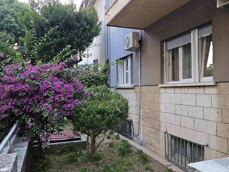 Apartment Ana Apartment in Split