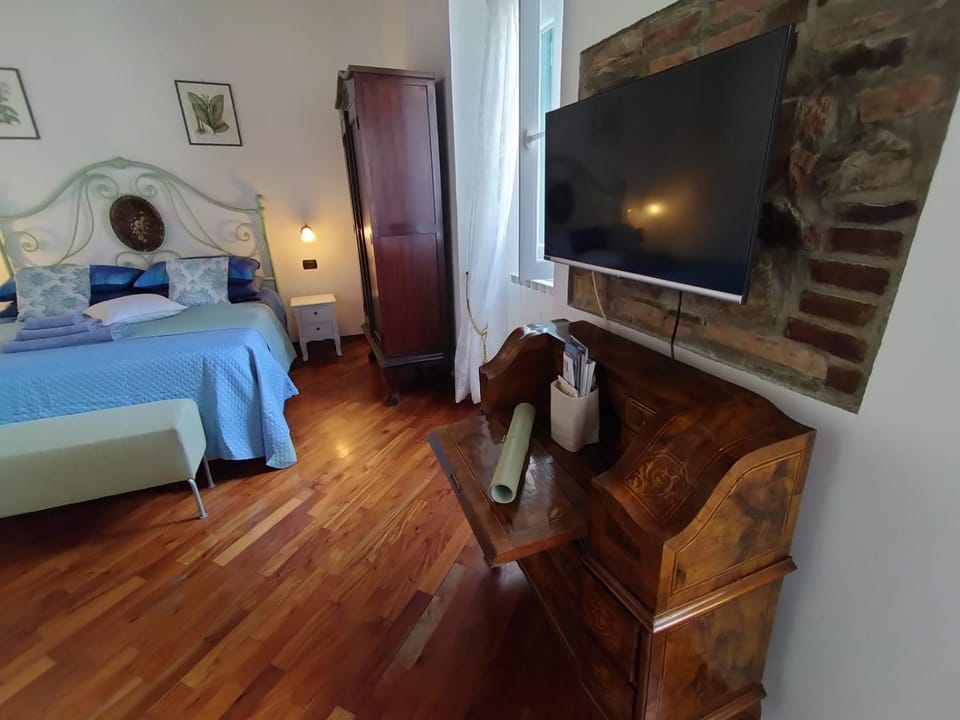 The best small Florence Flat Apartment in Florence