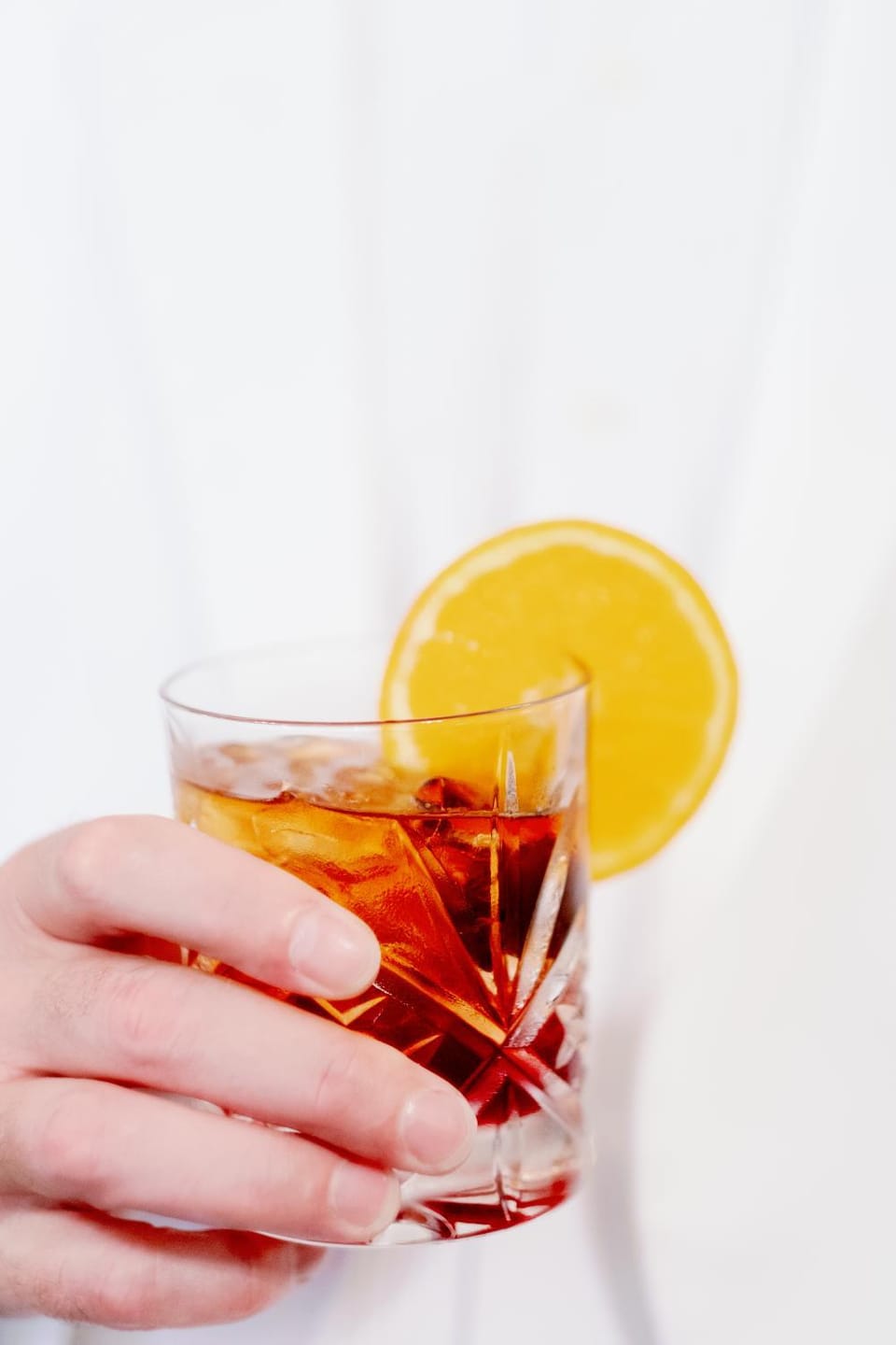Drinks