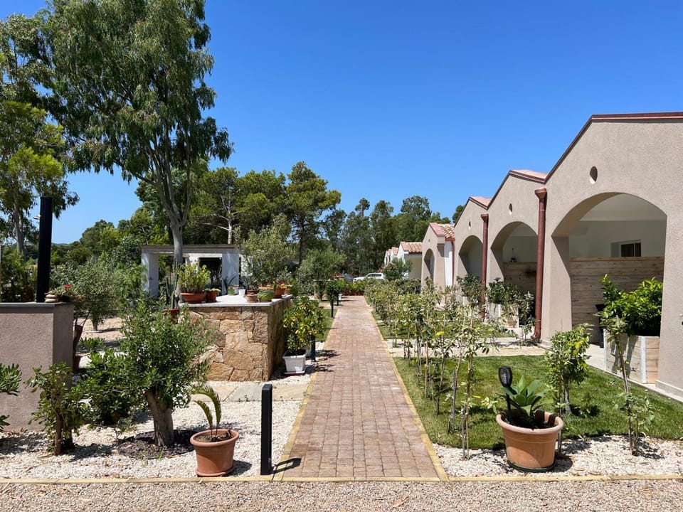 Garden, Garden