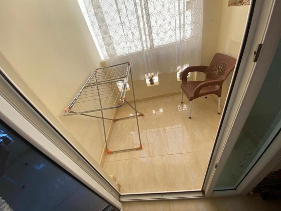 Чудесная студия в комплексе с бассейном рядом с бесплатным пляжем Apartment in Hurghada