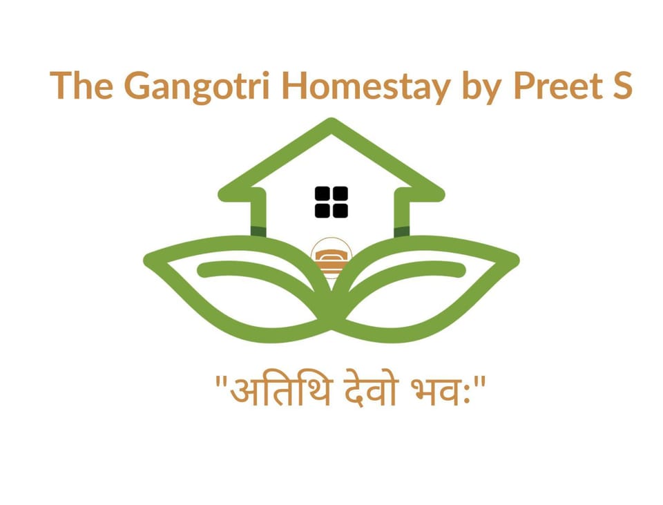 Logo/Certificate/Sign