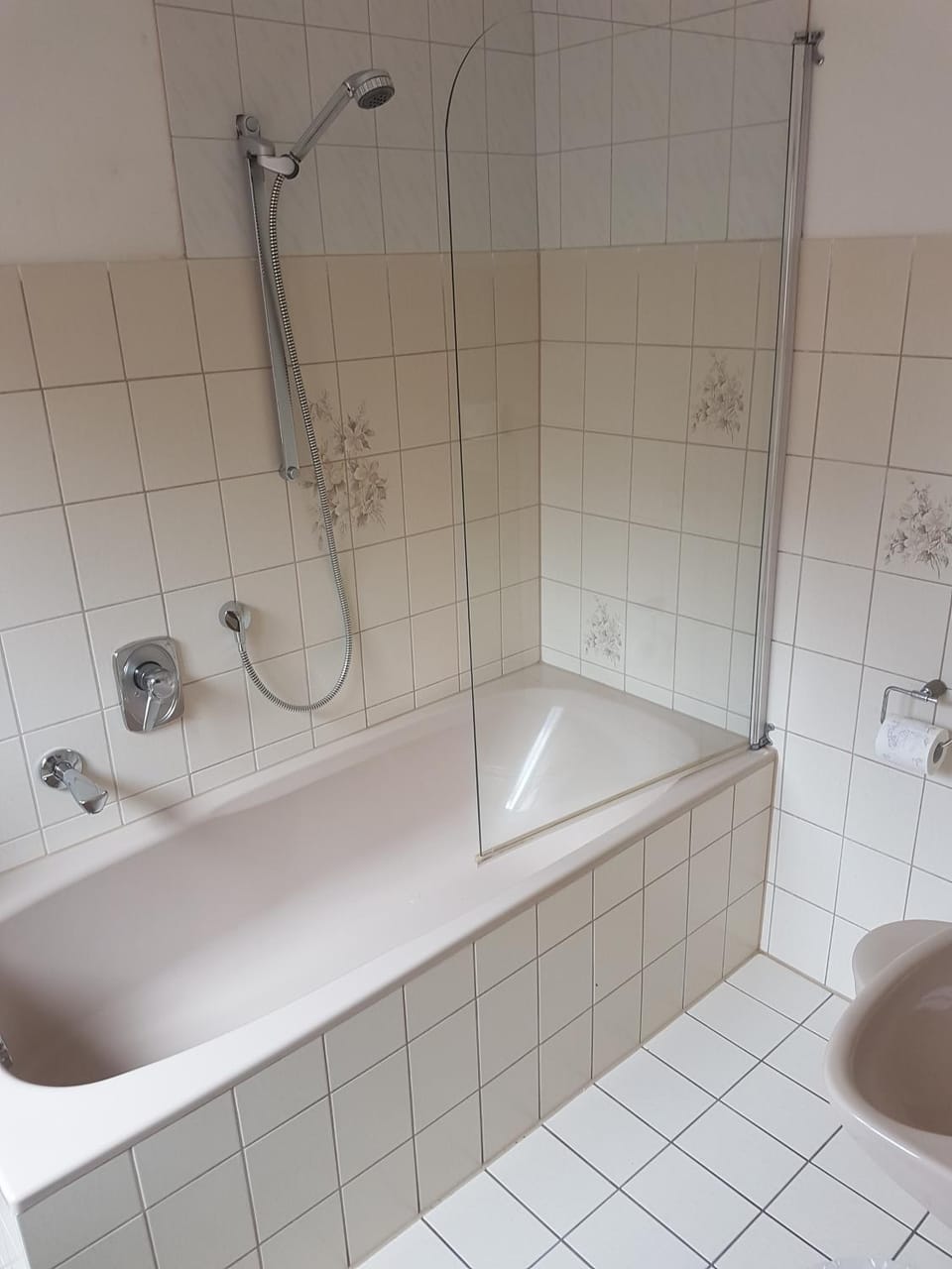 Zur frischen Quelle Bed and Breakfast in Bavaria
