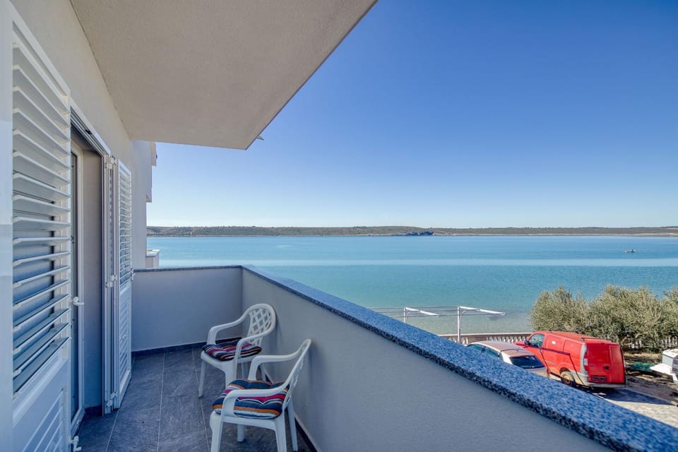 Balcony/Terrace, Balcony/Terrace