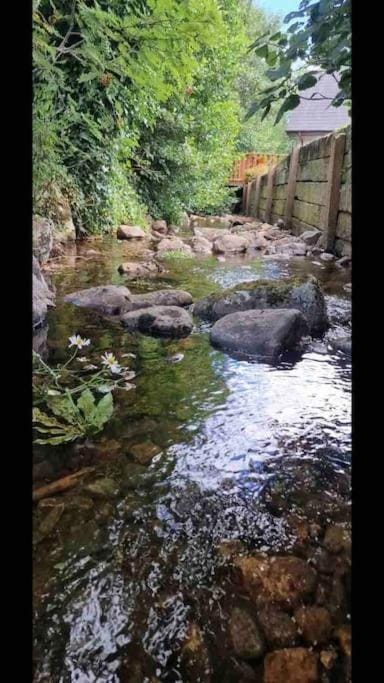 Corriegorm Cottage, Aviemore House in Aviemore
