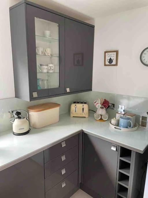 Corriegorm Cottage, Aviemore House in Aviemore