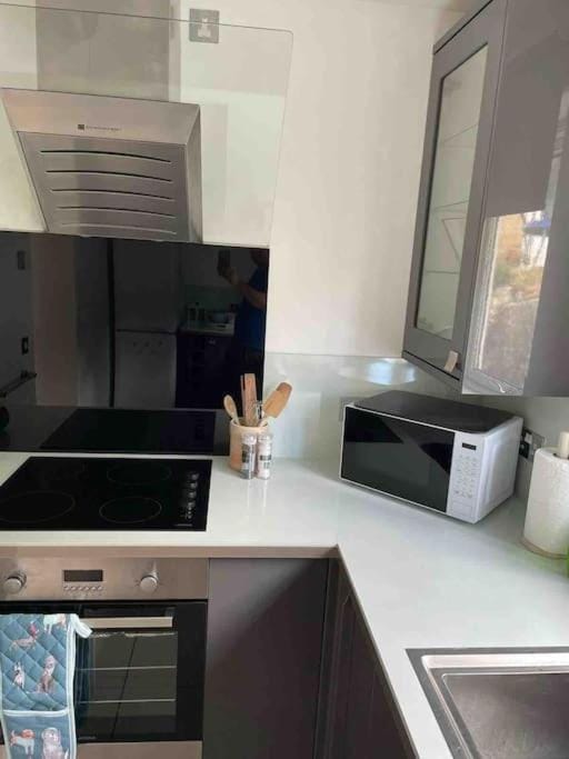 Corriegorm Cottage, Aviemore House in Aviemore