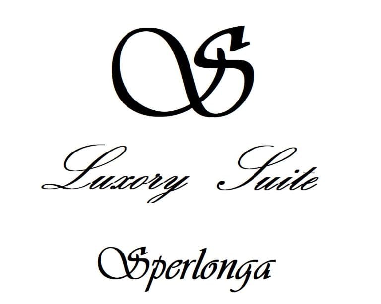 Logo/Certificate/Sign