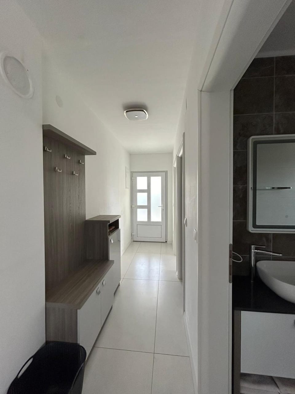 Villa Anita Apartment in Biograd na Moru