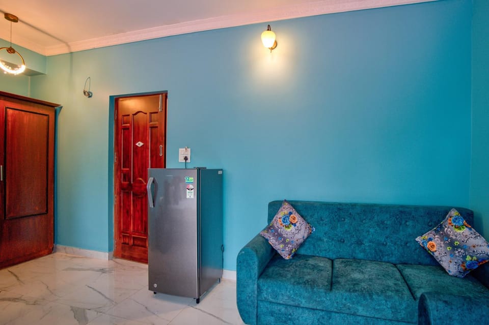 Living room, Seating area, wardrobe