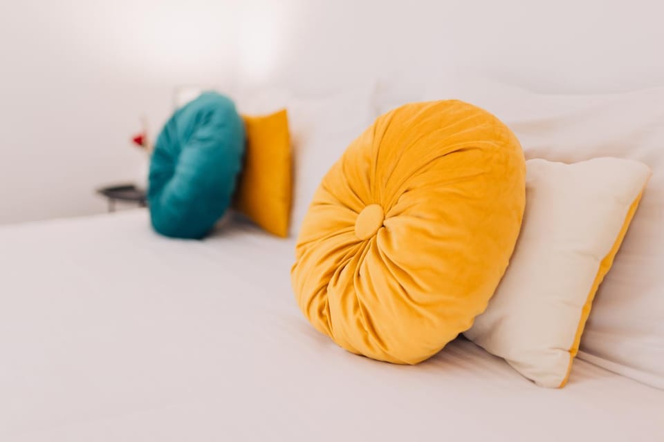 PERFECT STAY 4 Apartment in Cluj-Napoca