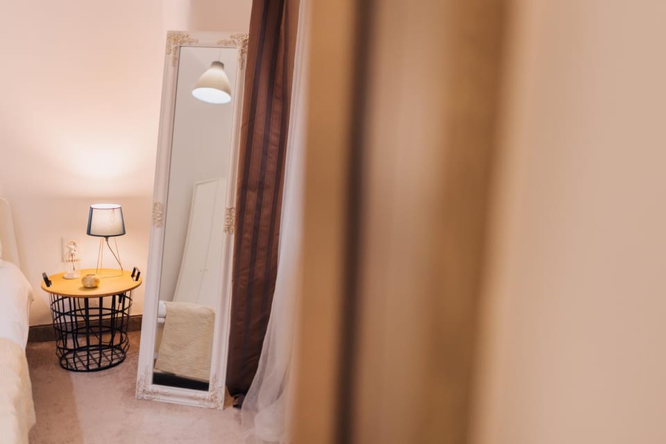 PERFECT STAY 4 Apartment in Cluj-Napoca