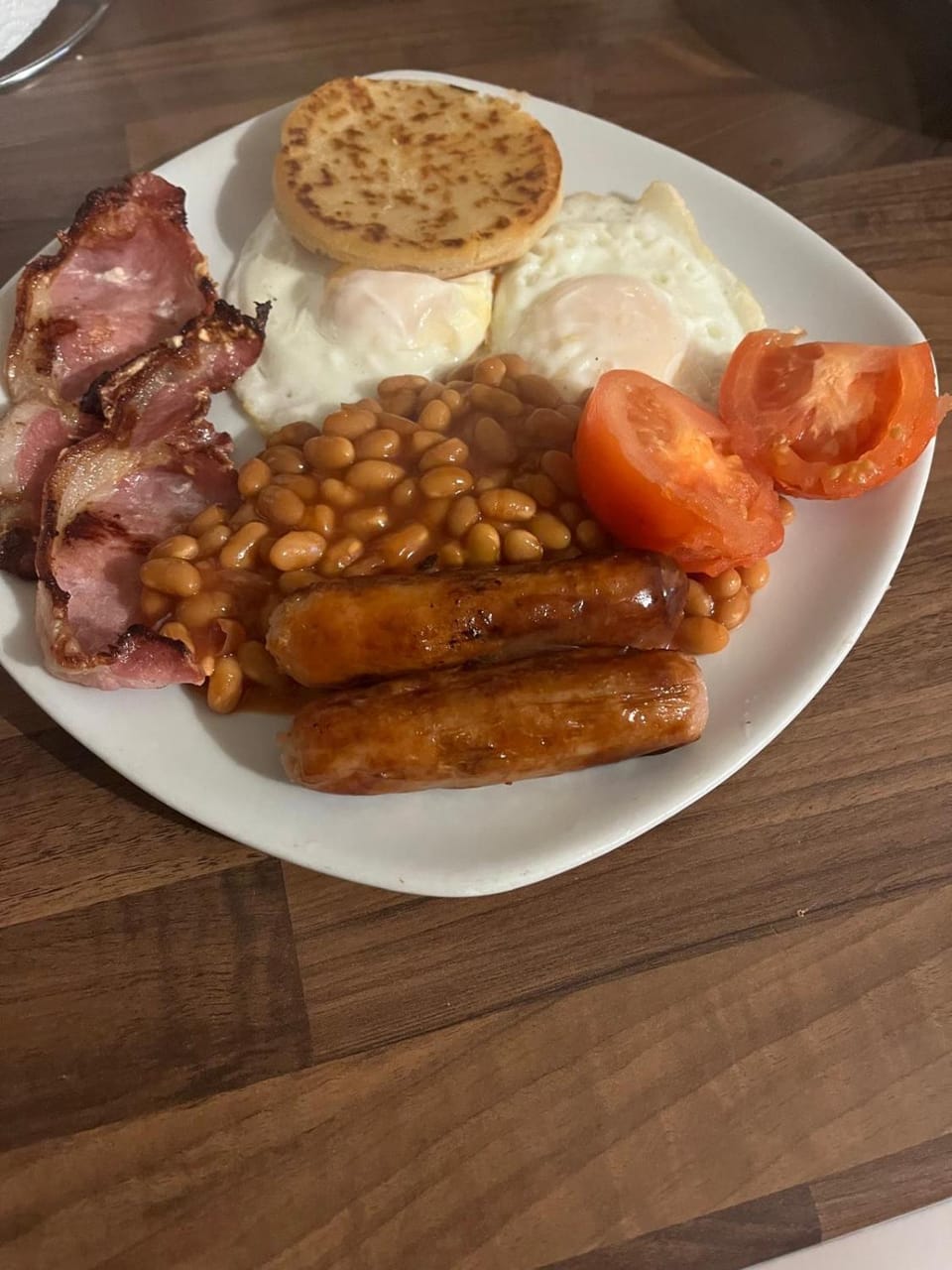 Roselodge Guest House Bed and Breakfast in Aberdeen