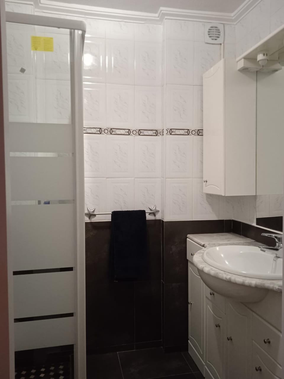 Precioso apartamento en Santander cerca de todo Apartment in Santander