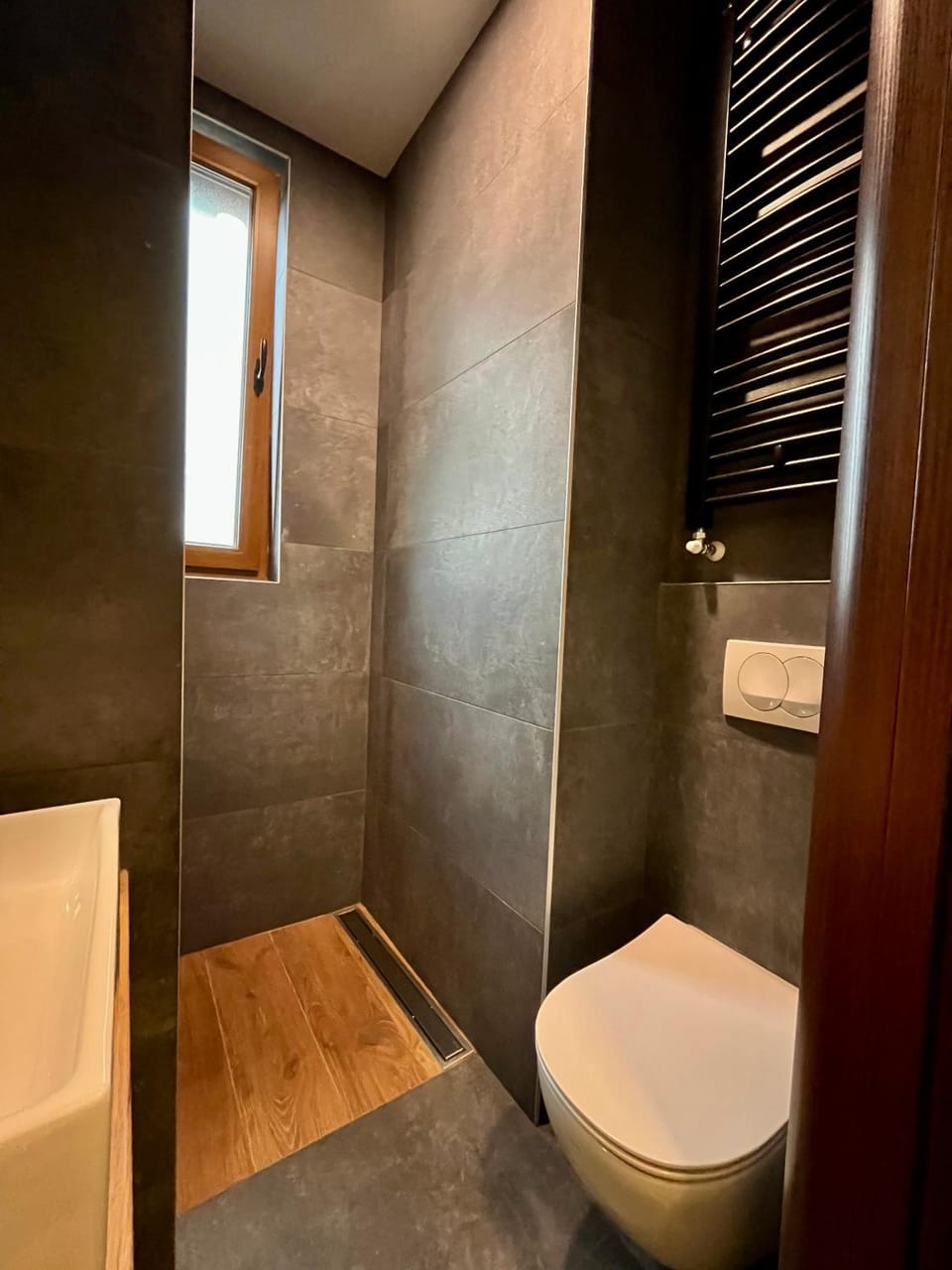 Vinceia Bed and Breakfast in Vojvodina
