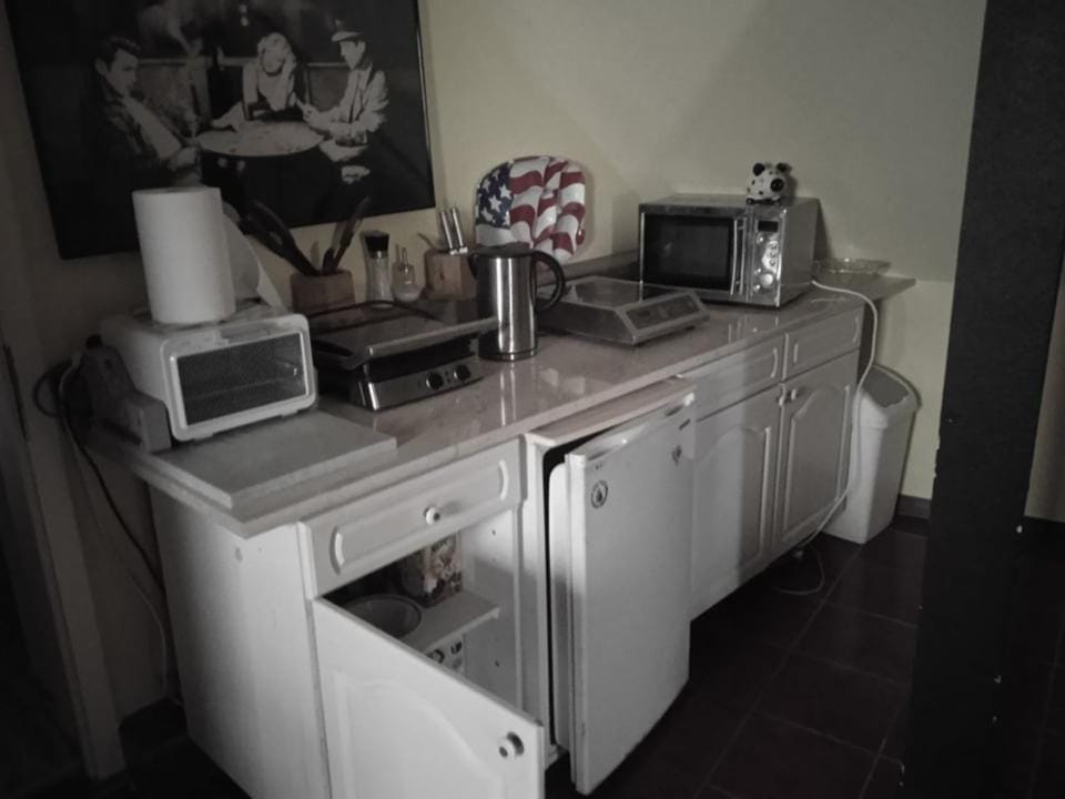 BRIQUE JOBB MINT OTHON Apartman Apartment in Hungary