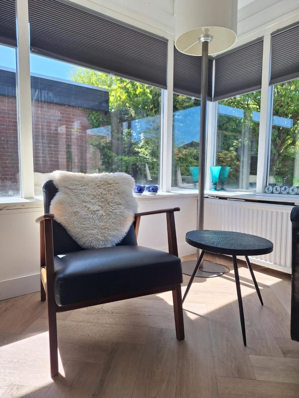 Rekerlanden 79 House in North Holland (province)