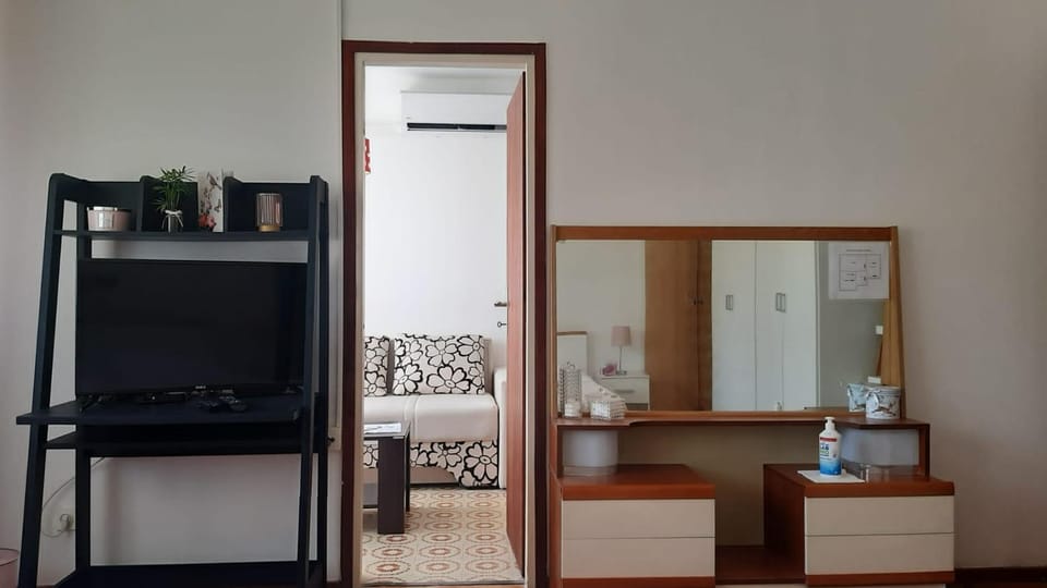 Apartman Iris Split Apartment in Split