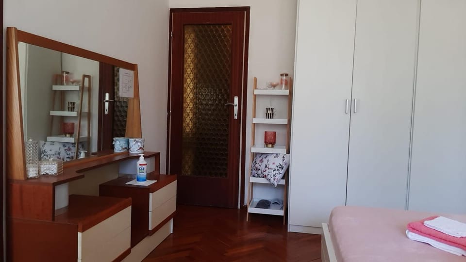 Apartman Iris Split Apartment in Split
