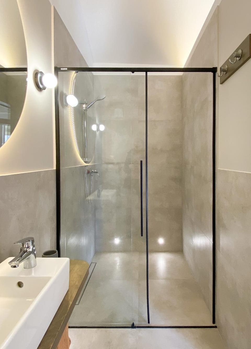 Domek Mrągowo Apartment in Poland
