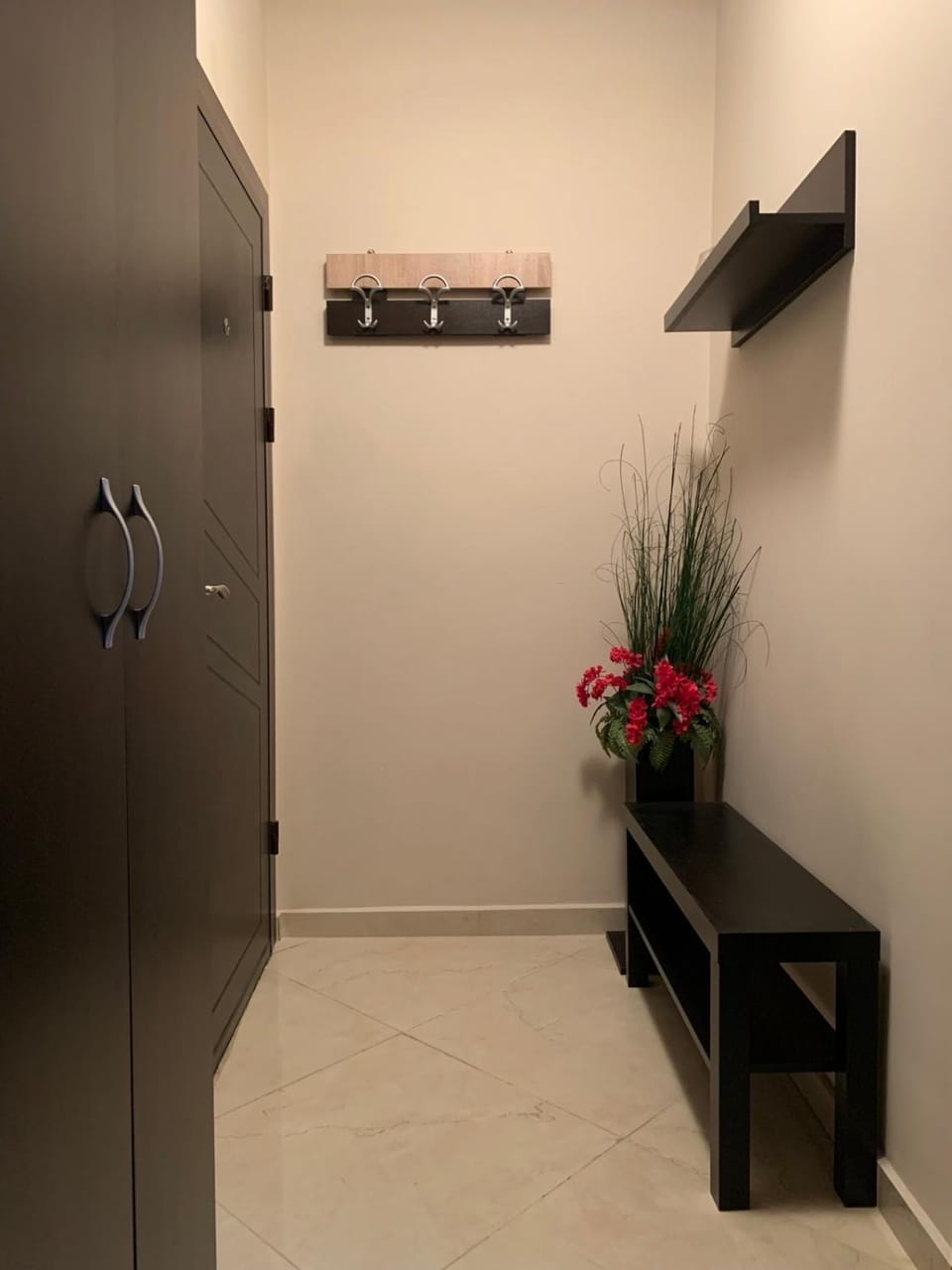 Harmony Centrally Located Studio Apartment in Sofia