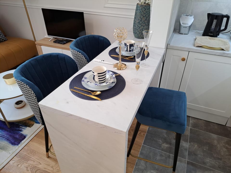 Apartman Rojić Apartment in Novi Sad