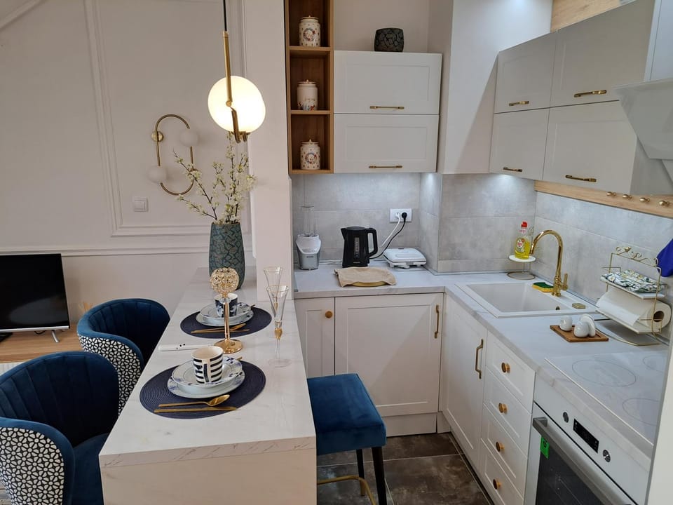 Apartman Rojić Apartment in Novi Sad