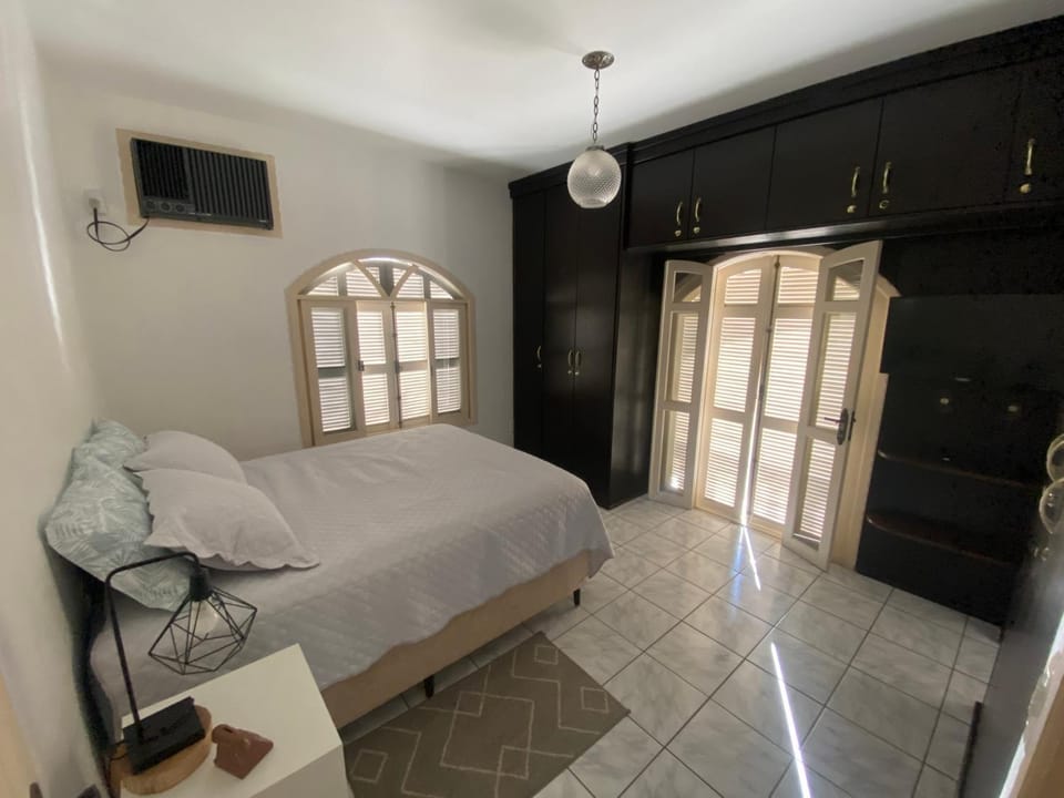 Suíte Residencial320 - Timbó Vacation rental in State of Santa Catarina