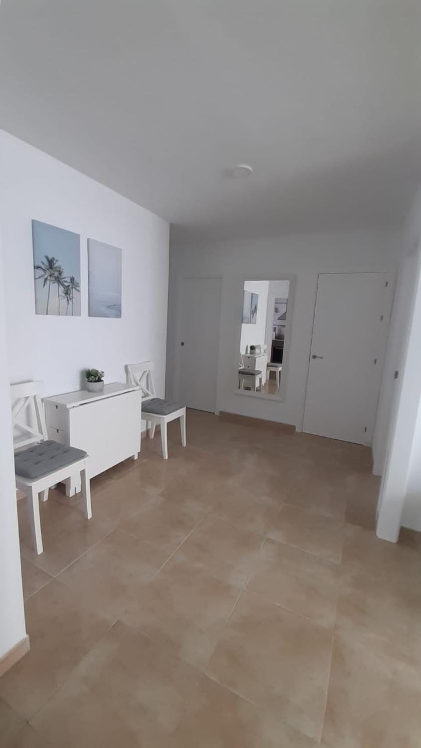 Apartamento Conil La Fina Apartment in Conil de la Frontera