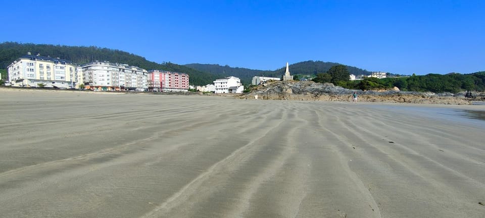 Beach, Beach