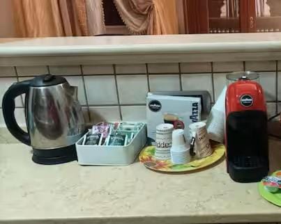 B&B CASA NISI Bed and Breakfast in Province of Taranto