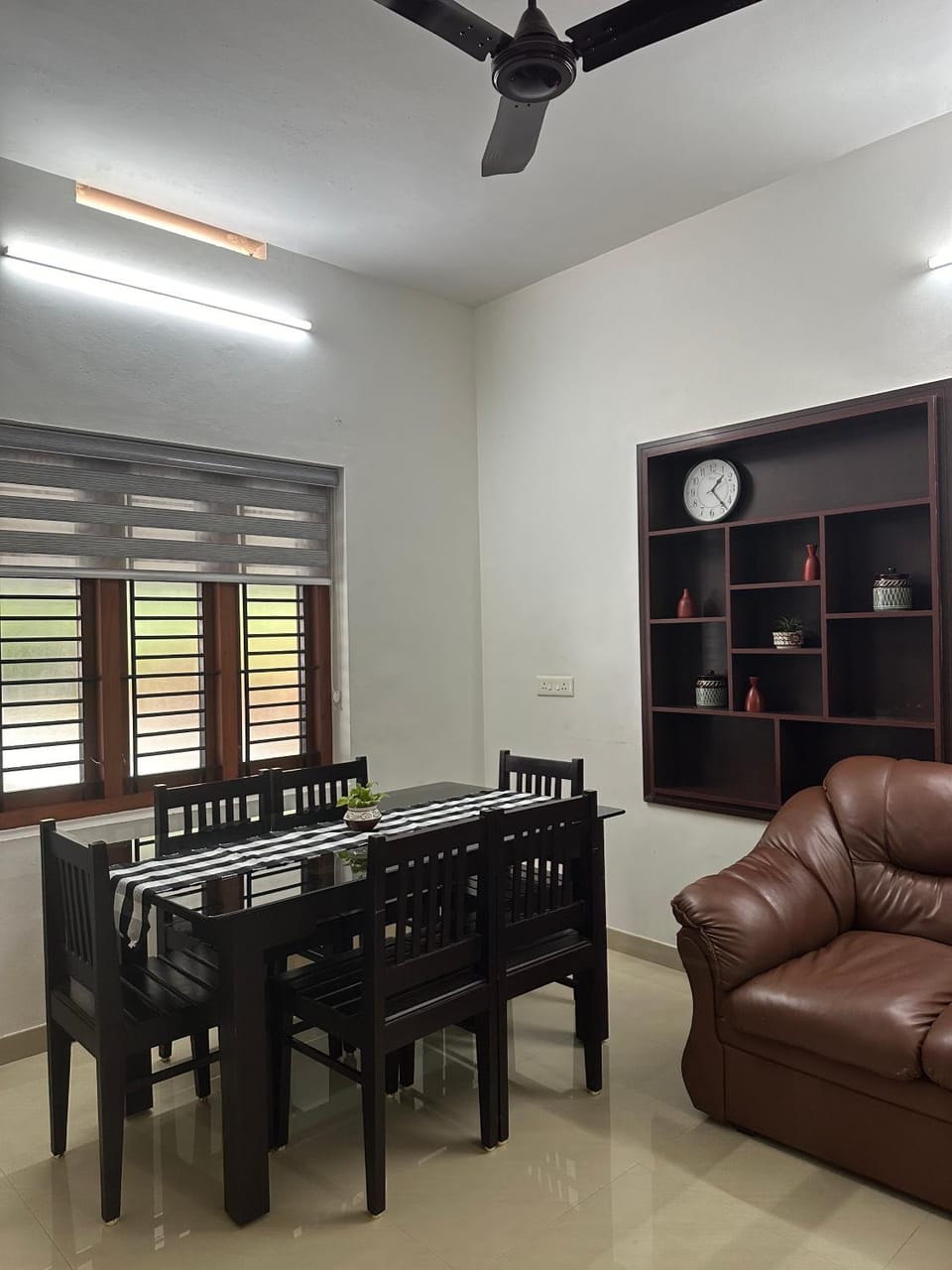 Saaketh Holiday Home House in Kozhikode