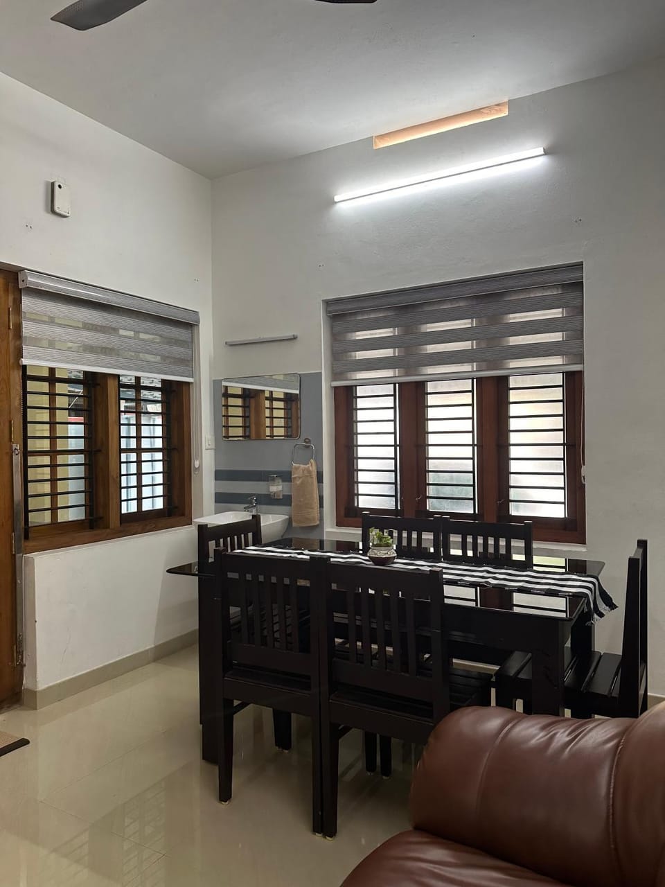 Saaketh Holiday Home House in Kozhikode