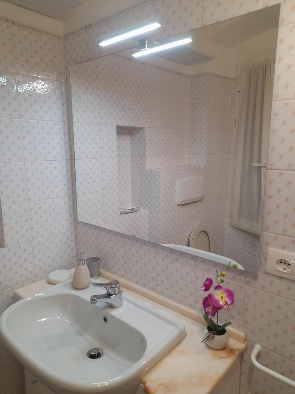 Corradi73 Apartment in Sanremo