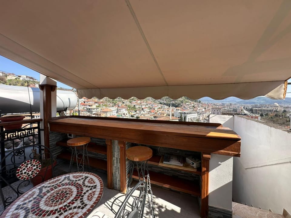Vila Darla Bed and Breakfast in Europe